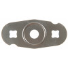 Fel-Pro Ford Explorer 71176 Exhaust Gas Recirculation (EGR) Valve Gasket - 71176 Photo - Primary