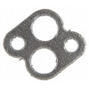 Fel-Pro Mitsubishi Outlander Sport 71210 Exhaust Gas Recirculation (EGR) Valve Gasket - 71210 Photo - Primary