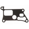 Fel-Pro 04-08 Acura TSX/03-07 Honda Accord/06-11 Civic Exhaust Gas Recirculation (EGR) Valve Gasket - 71217