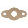 Fel-Pro Chevrolet Equinox 71247 Exhaust Gas Recirculation (EGR) Valve Gasket - 71247 Photo - Primary