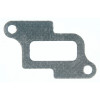 Fel-Pro Chevrolet Silverado 2500 HD 71251 Exhaust Gas Recirculation (EGR) Valve Gasket - 71251 Photo - Primary