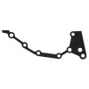 Fel-Pro Kia Sorento 71262 Engine Oil Pump Gasket - 71262 Photo - Primary