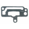 Fel-Pro Suzuki Forenza 71270 Exhaust Gas Recirculation (EGR) Valve Gasket - 71270 Photo - Primary