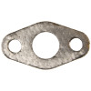 Fel-Pro Chevrolet Aveo 71287 Exhaust Gas Recirculation (EGR) Valve Gasket - 71287 Photo - Primary