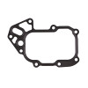 Fel-Pro RAM ProMaster 3500 71781 Engine Oil Cooler Gasket - 71781 Photo - Primary