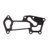 Fel-Pro RAM ProMaster 3500 71803 Exhaust Gas Recirculation (EGR) Valve Gasket - 71803 Photo - Primary