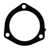 Fel-Pro RAM ProMaster 3500 71806 Fuel Pump Mounting Gasket - 71806 Photo - Primary