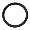 Fel-Pro Ford Escape 71830 Engine Oil Cooler Seal - 71830 Photo - Primary