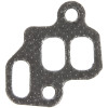Fel-Pro Mazda CX-7 72336 Exhaust Gas Recirculation (EGR) Valve Gasket - 72336 Photo - Primary