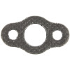 Fel-Pro Honda Civic 72370 Exhaust Gas Recirculation (EGR) Valve Gasket - 72370 Photo - Primary
