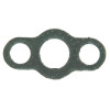 Fel-Pro 09-14 Acura TL/08-17 Honda Accord/09-16 Pilot Exhaust Gas Recirculation (EGR) Valve Gasket - 72420