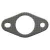 Fel-Pro Ford F-250 Super Duty 72555 Exhaust Gas Recirculation (EGR) Valve Gasket - 72555 Photo - Primary