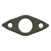 Fel-Pro Toyota Prius 72565 Exhaust Gas Recirculation (EGR) Valve Gasket - 72565 Photo - Primary