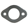 Fel-Pro Ford F-250 Super Duty 72585 Exhaust Gas Recirculation (EGR) Valve Gasket - 72585 Photo - Primary