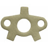 Fel-Pro Toyota Pickup 72601 Exhaust Gas Recirculation (EGR) Valve Gasket - 72601 Photo - Primary