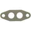 Fel-Pro Ford F-150 Exhaust Gas Recirculation (EGR) Valve Gasket - 72649 Photo - Primary