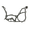 Fel-Pro Toyota Camry 72663 Engine Oil Pump Cover Gasket - 72663 Photo - Primary