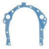 Fel-Pro Chevrolet Equinox 72670 Engine Timing Cover Gasket - 72670 Photo - Primary
