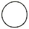 Fel-Pro Saturn Vue 72737 Engine Oil Filter Adapter Seal - 72737 Photo - Primary