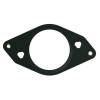 Fel-Pro Ford F-250 Super Duty 72777 Exhaust Gas Recirculation (EGR) Tube Connector Gasket - 72777 Photo - Primary