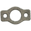 Fel-Pro Toyota Highlander 72898 Exhaust Gas Recirculation (EGR) Valve Gasket - 72898 Photo - Primary