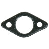 Fel-Pro Subaru Forester 72964 Exhaust Gas Recirculation (EGR) Valve Gasket - 72964 Photo - Primary
