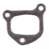 Fel-Pro Jeep Grand Cherokee 73039 Exhaust Gas Recirculation (EGR) Valve Gasket - 73039 Photo - Primary