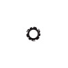 Fel-Pro RAM 1500 73151 Exhaust Gas Recirculation (EGR) Valve Gasket - 73151 Photo - Primary