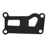 Fel-Pro Ford Focus 73205 Engine Oil Filter Adapter Gasket - 73205 Photo - Primary