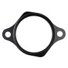 Fel-Pro Subaru Forester 73329 Automatic Transmission Cover Gasket - 73329 Photo - Primary