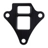 Fel-Pro Honda CR-V 73524 Exhaust Gas Recirculation (EGR) Valve Gasket - 73524 Photo - Primary