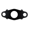 Fel-Pro Honda CR-V 73525 Exhaust Gas Recirculation (EGR) Cooler Gasket - 73525 Photo - Primary
