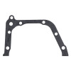 Fel-Pro Toyota Corolla 73582 Engine Oil Pump Gasket - 73582 Photo - Primary