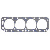 Fel-Pro 7761 B-1 Composite Engine Cylinder Head Gasket - 7761B1 Photo - Primary