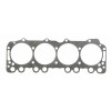Fel-Pro 7922 PT-1 PermaTorque Engine Cylinder Head Gasket - 7922PT1 Photo - Primary
