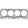 Fel-Pro 7996 PT PermaTorque Engine Cylinder Head Gasket - 7996PT Photo - Primary