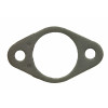Fel-Pro 8013 Carburetor Mounting Gasket - 8013 Photo - Primary