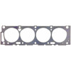 Fel-Pro 8045 PT PermaTorque Engine Cylinder Head Gasket - 8045PT Photo - Primary