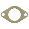 Fel-Pro 8105 Exhaust Pipe Flange Gasket - 8105 Photo - Primary
