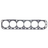 Fel-Pro Ford F-150 8168 PT PermaTorque Engine Cylinder Head Gasket - 8168PT Photo - Primary