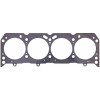 Fel-Pro Cadillac Seville 8171 PT-1 PermaTorque Engine Cylinder Head Gasket - 8171PT1 Photo - Primary