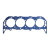 Fel-Pro Chevrolet Chevelle 8180 PT-2 PermaTorque Engine Cylinder Head Gasket - 8180PT2 Photo - Primary
