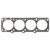 Fel-Pro Volvo 240 8190 PT PermaTorque Engine Cylinder Head Gasket - 8190PT Photo - Primary