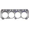 Fel-Pro Buick Skylark 8264 PT-1 PermaTorque Engine Cylinder Head Gasket - 8264PT1 Photo - Primary