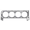 Fel-Pro Lincoln Mark V 8347 PT-1 PermaTorque Engine Cylinder Head Gasket - 8347PT1 Photo - Primary