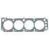 Fel-Pro Ford Pinto 8361 PT PermaTorque Engine Cylinder Head Gasket - 8361PT Photo - Primary