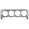 Fel-Pro 8372 PT PermaTorque Engine Cylinder Head Gasket - 8372PT Photo - Primary
