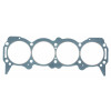 Fel-Pro Buick Electra 8494 PT PermaTorque Engine Cylinder Head Gasket - 8494PT Photo - Primary