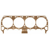Fel-Pro Dodge Challenger 8519 SP Engine Cylinder Head Spacer Shim - 8519SP Photo - Primary