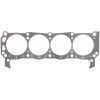 Fel-Pro Ford F-150 PermaTorque Engine Cylinder Head Gasket - 8548PT2 Photo - Primary